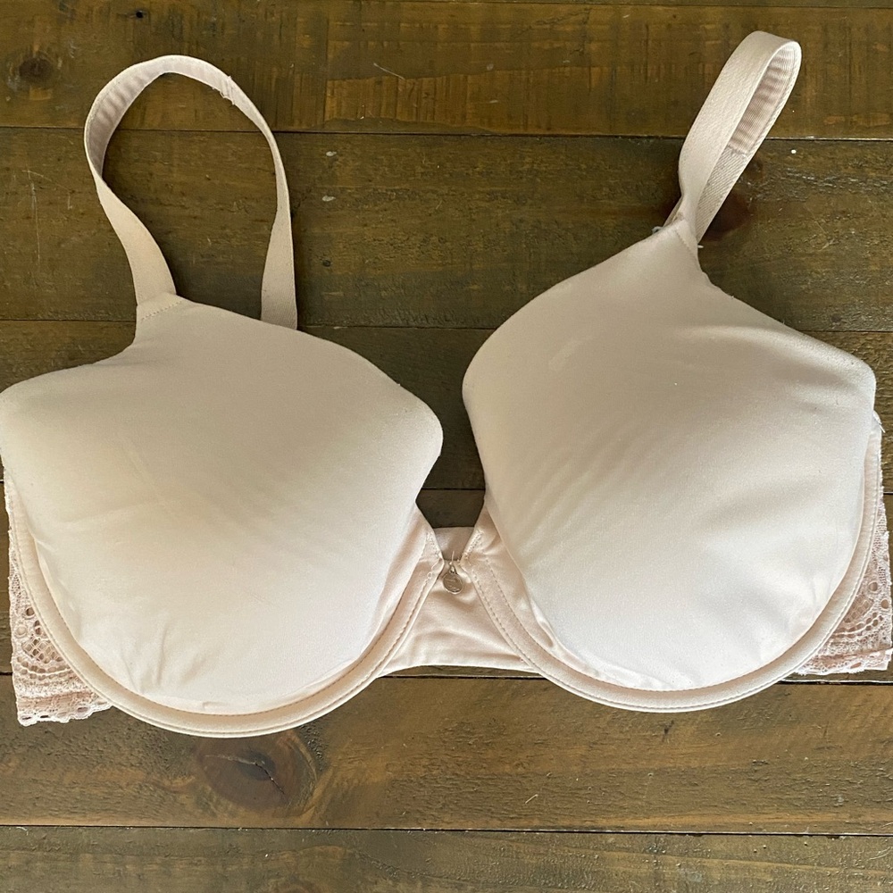 Birdsong Vivian Comfort Tshirt Bra